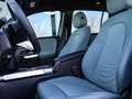 Mercedes-Benz GLB 200 d 4M Progressive Line Advanced Plus Schwarz - thumbnail 14