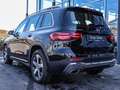 Mercedes-Benz GLB 200 d 4M Progressive Line Advanced Plus Schwarz - thumbnail 3