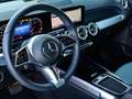 Mercedes-Benz GLB 200 d 4M Progressive Line Advanced Plus Schwarz - thumbnail 18