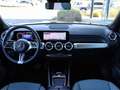 Mercedes-Benz GLB 200 d 4M Progressive Line Advanced Plus Schwarz - thumbnail 15
