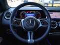 Mercedes-Benz GLB 200 d 4M Progressive Line Advanced Plus Schwarz - thumbnail 19