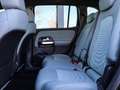 Mercedes-Benz GLB 200 d 4M Progressive Line Advanced Plus Schwarz - thumbnail 25