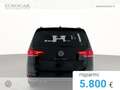 Volkswagen Touran 2.0 tdi edition plus dsg Nero - thumbnail 5