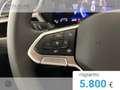 Volkswagen Touran 2.0 tdi edition plus dsg Nero - thumbnail 15