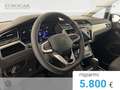 Volkswagen Touran 2.0 tdi edition plus dsg Nero - thumbnail 7