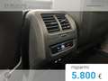 Volkswagen Touran 2.0 tdi edition plus dsg Nero - thumbnail 12