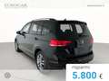 Volkswagen Touran 2.0 tdi edition plus dsg Nero - thumbnail 3
