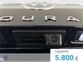 Volkswagen Touran 2.0 tdi edition plus dsg Nero - thumbnail 13