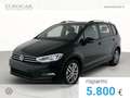 Volkswagen Touran 2.0 tdi edition plus dsg Nero - thumbnail 1