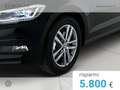 Volkswagen Touran 2.0 tdi edition plus dsg Nero - thumbnail 6