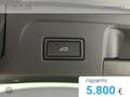 Volkswagen Touran 2.0 tdi edition plus dsg Nero - thumbnail 14