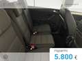 Volkswagen Touran 2.0 tdi edition plus dsg Nero - thumbnail 10