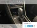 Volkswagen Touran 2.0 tdi edition plus dsg Nero - thumbnail 11