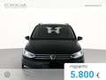 Volkswagen Touran 2.0 tdi edition plus dsg Nero - thumbnail 4