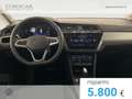 Volkswagen Touran 2.0 tdi edition plus dsg Nero - thumbnail 8