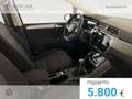 Volkswagen Touran 2.0 tdi edition plus dsg Nero - thumbnail 9