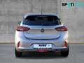 Opel Corsa F Turbo Edition 1.2, Allwetterreifen, Klima, PDC, Grigio - thumbnail 4