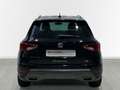 SEAT Arona 1.0 TSI S&S FR XM 115 Negro - thumbnail 10