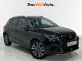 SEAT Arona 1.0 TSI S&S FR XM 115 Negro - thumbnail 1