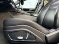 Porsche Panamera 4//*PANORAMA*//*CHRONO*//*BOSE* Grau - thumbnail 9