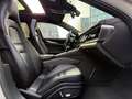 Porsche Panamera 4//*PANORAMA*//*CHRONO*//*BOSE* Grau - thumbnail 12