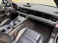 Porsche Panamera 4//*PANORAMA*//*CHRONO*//*BOSE* Grau - thumbnail 13