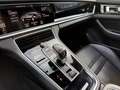 Porsche Panamera 4//*PANORAMA*//*CHRONO*//*BOSE* Grau - thumbnail 16