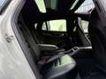 Porsche Panamera 4//*PANORAMA*//*CHRONO*//*BOSE* Grau - thumbnail 11