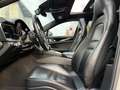 Porsche Panamera 4//*PANORAMA*//*CHRONO*//*BOSE* Grau - thumbnail 8