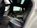 Porsche Panamera 4//*PANORAMA*//*CHRONO*//*BOSE* Grau - thumbnail 10