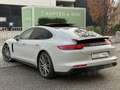 Porsche Panamera 4//*PANORAMA*//*CHRONO*//*BOSE* Grau - thumbnail 4
