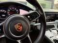 Porsche Panamera 4//*PANORAMA*//*CHRONO*//*BOSE* Grau - thumbnail 15