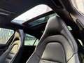 Porsche Panamera 4//*PANORAMA*//*CHRONO*//*BOSE* Grau - thumbnail 18