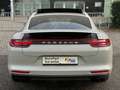 Porsche Panamera 4//*PANORAMA*//*CHRONO*//*BOSE* Grau - thumbnail 5