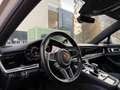 Porsche Panamera 4//*PANORAMA*//*CHRONO*//*BOSE* Grau - thumbnail 14