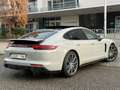 Porsche Panamera 4//*PANORAMA*//*CHRONO*//*BOSE* Grau - thumbnail 6