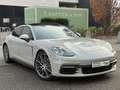 Porsche Panamera 4//*PANORAMA*//*CHRONO*//*BOSE* Grau - thumbnail 3