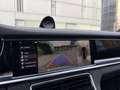 Porsche Panamera 4//*PANORAMA*//*CHRONO*//*BOSE* Grau - thumbnail 17