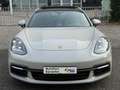 Porsche Panamera 4//*PANORAMA*//*CHRONO*//*BOSE* Grau - thumbnail 2
