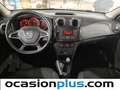 Dacia Logan MCV 0.9 TCE Laureate Blanco - thumbnail 6