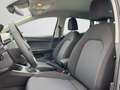 SEAT Ibiza Style 1.0 TSI LED NAVI RFK EPH ACC KESSY Schwarz - thumbnail 13