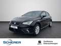 SEAT Ibiza Style 1.0 TSI LED NAVI RFK EPH ACC KESSY Schwarz - thumbnail 1