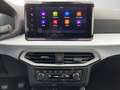 SEAT Ibiza Style 1.0 TSI LED NAVI RFK EPH ACC KESSY Schwarz - thumbnail 12