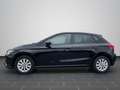 SEAT Ibiza Style 1.0 TSI LED NAVI RFK EPH ACC KESSY Schwarz - thumbnail 8
