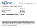 SEAT Ibiza Style 1.0 TSI LED NAVI RFK EPH ACC KESSY Schwarz - thumbnail 2