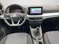 SEAT Ibiza Style 1.0 TSI LED NAVI RFK EPH ACC KESSY Schwarz - thumbnail 4