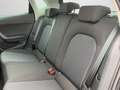 SEAT Ibiza Style 1.0 TSI LED NAVI RFK EPH ACC KESSY Schwarz - thumbnail 15
