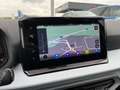 SEAT Ibiza Style 1.0 TSI LED NAVI RFK EPH ACC KESSY Schwarz - thumbnail 17