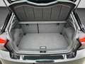 SEAT Ibiza Style 1.0 TSI LED NAVI RFK EPH ACC KESSY Schwarz - thumbnail 16