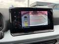 SEAT Ibiza Style 1.0 TSI LED NAVI RFK EPH ACC KESSY Schwarz - thumbnail 18
